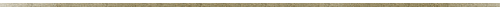 ht