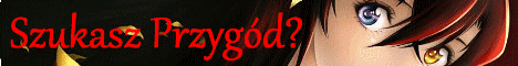 NightCore.PL NightCore.PL
